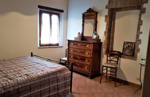 Antica Torre "La Casalta" - Foto 14