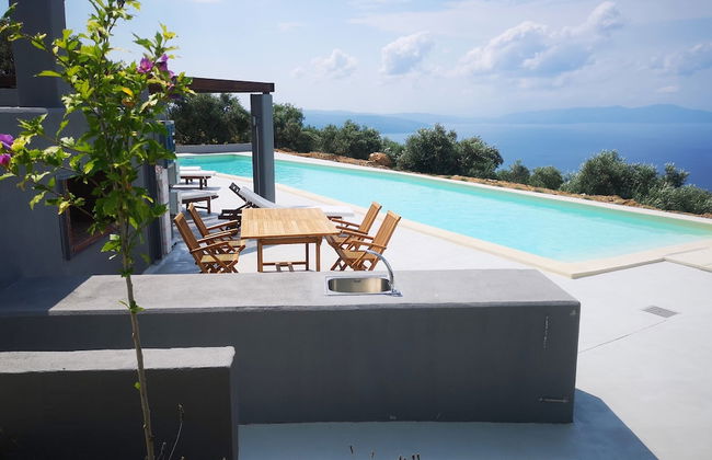 Gems of Pinakates - Foto 59