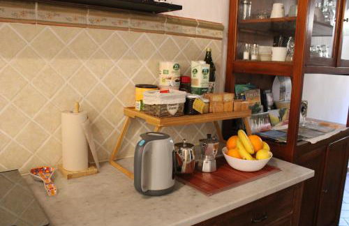 Casa di Laura - Foto 40