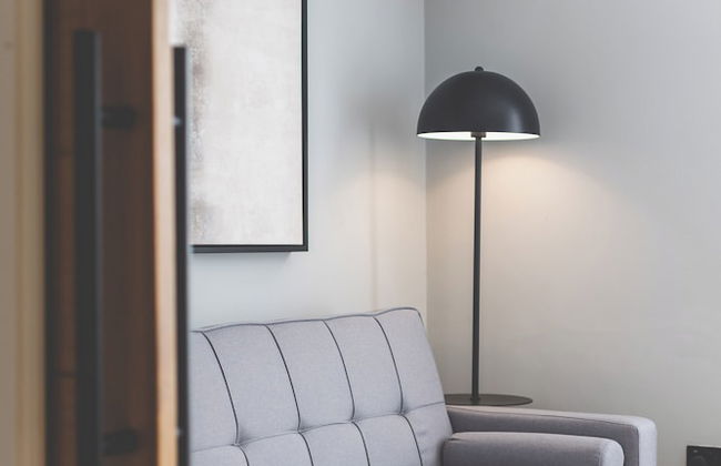 Beautiful Flat in Acton - Foto 38