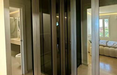 Asia Gardens Villa with private pool in Benidorm - Foto 28