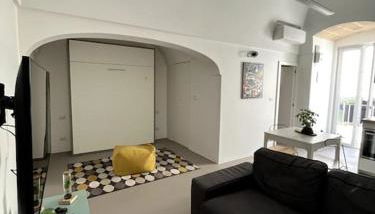 Cementina 56 - Foto 3