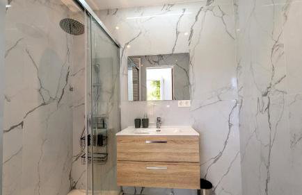 Villa Mas Blau by Host&Joy - Photo 23