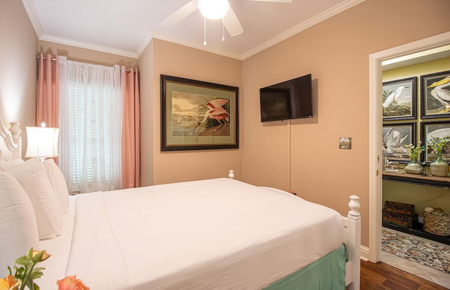 Legacy I 1005 - Foto 2