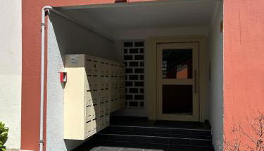 Le Léon Blum métro Jolimont - Photo 2