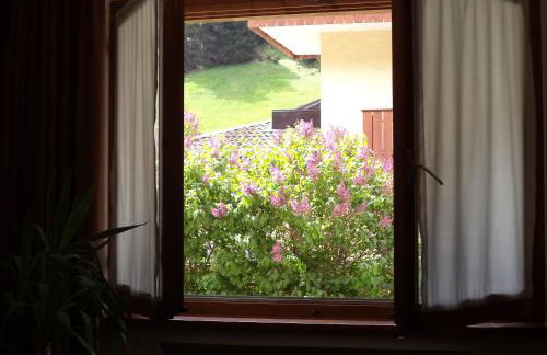 Residence Ables - Foto 47