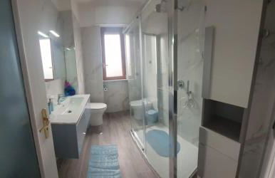 Grazia's Home - Foto 35