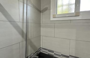 Apartamento Avenida Sort Teresa Malaga Playa - Foto 18