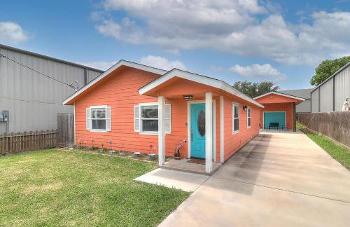 Jewel's Peace of Paradise - Photo 14