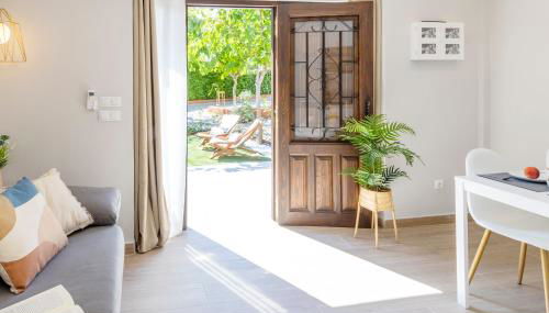 Apartaments La Cabana - Foto 4