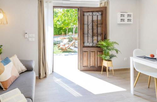 Apartaments La Cabana - Foto 4