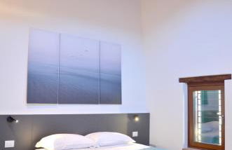 Casa Narciso - Foto 17