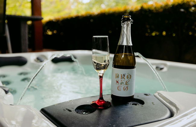 Losari Retreat - Foto 27