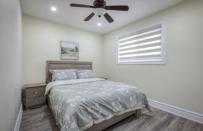 Halsey Waterfront Apartments - Foto 4