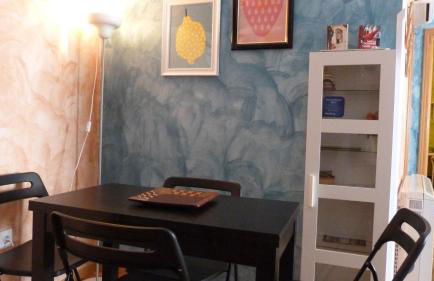 Apartamento La Plazuela - Foto 35