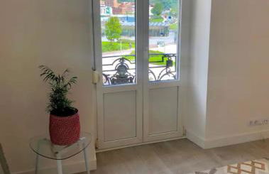 Lovely port apártement - Foto 6