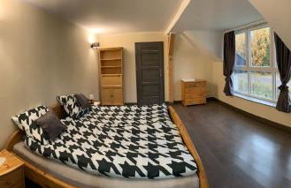 Przystanek Kozia Góra - Foto 32