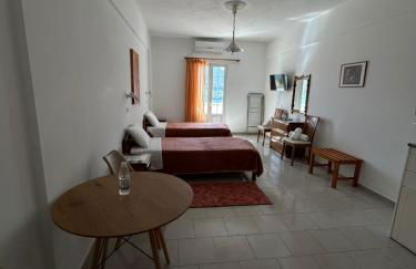 Smalis Studios - Foto 11