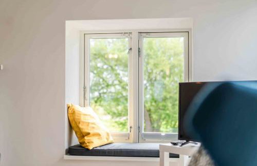 Studio Zwei - Foto 9