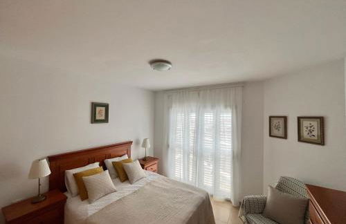 Blue Port House - Photo 18