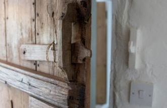 53 Durweston - Photo 8