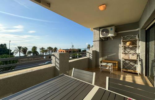 El Apartamento - Photo 29