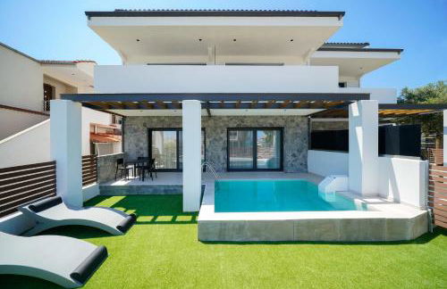 5 suites by GD - Photo 5