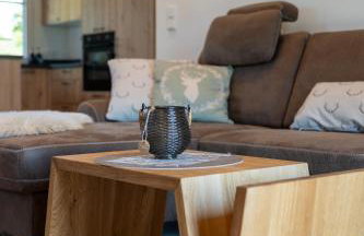 Weitblick - Ruhepol in münsterländer Parklandschaft - Foto 22