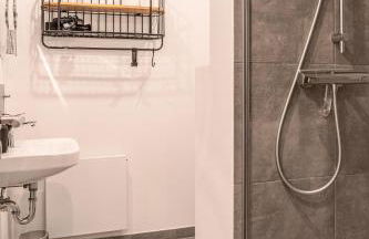 Ferienwohnung Meerzeit Pellworm - Foto 19