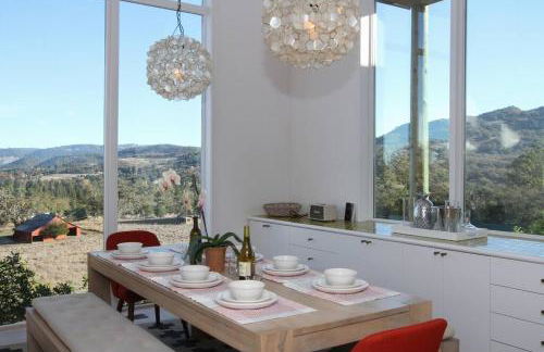 Historic Van Keppel Ranch - Foto 7