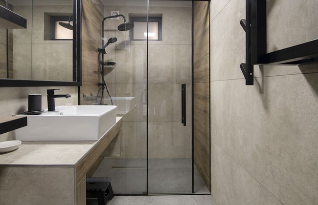 Apartamenty Sun&Snow Siedlisko Palenica - Photo 24