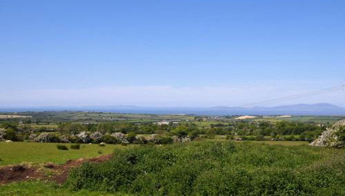 1 Bed in Wigton oc-92218 - Foto 4, Other