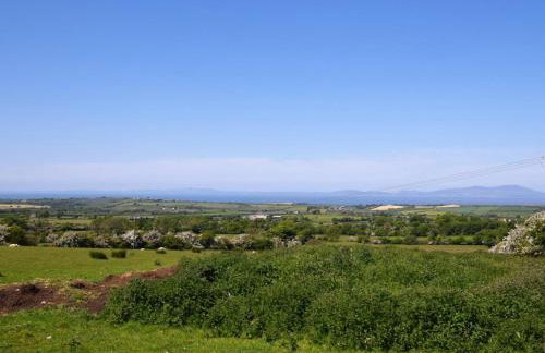 1 Bed in Wigton oc-92218 - Foto 4