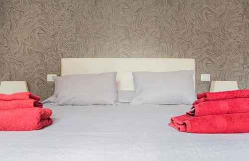 Appartamento Cecco d’Ascoli - Photo 33