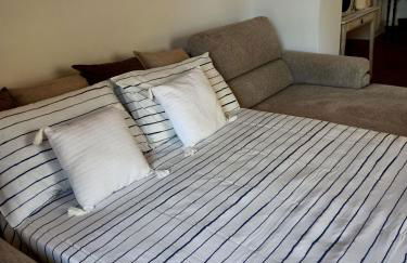 La Casa di Filippo - Foto 14