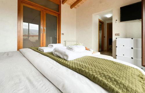 CASA VISTA SIERRA - Foto 27