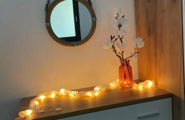 HOME OF OLYMPOS - Foto 19