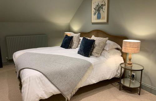 Larkham Loft - Foto 13