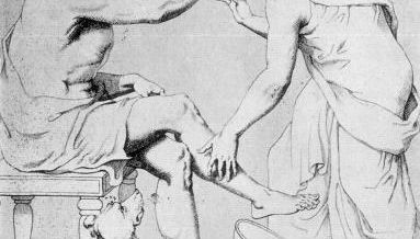 Euryclea Apartments - Foto 5