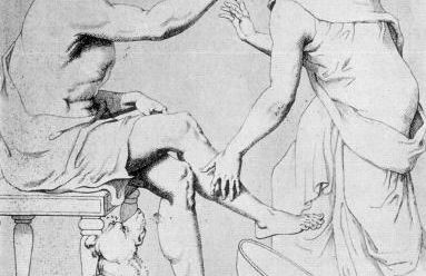 Euryclea Apartments - Foto 5