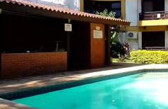 Apart Res Swiss - Jd Europa - Foto 18