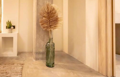 Suite Ciudad de las Ciencias y Puerto - Manolito 4 - Foto 12