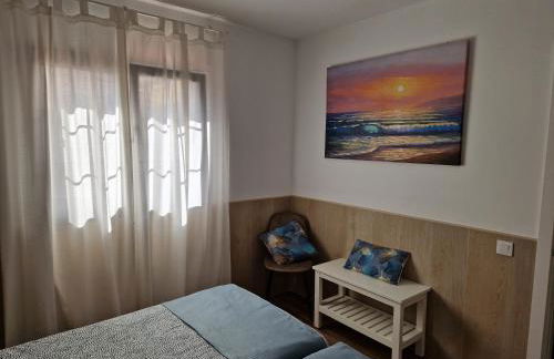 Poema de Liria - Foto 12