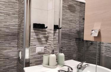 Suite GuestHouse a pochi passi dal mare - Foto 22