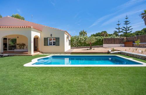 SolParc 589 by 3VILLAS - Foto 12