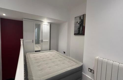 The Snap Pad Boutique Apartment - Photo 32