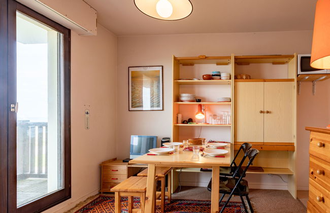 Cabourg Plage - Foto 4