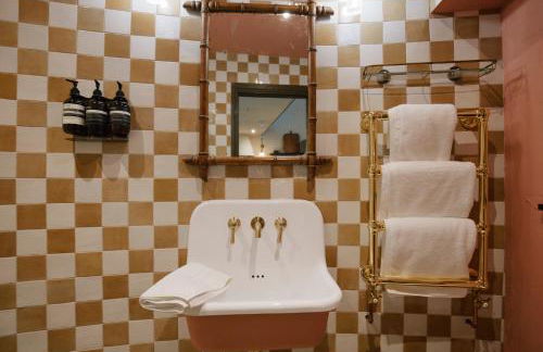 The Grain Store - Foto 6