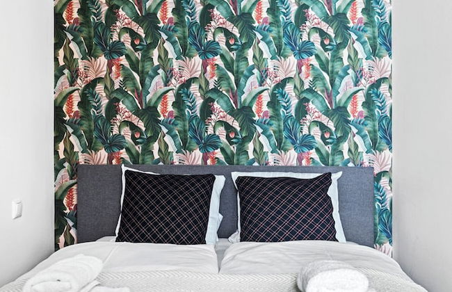 Schönbrunn City Apartment is calling - Foto 16