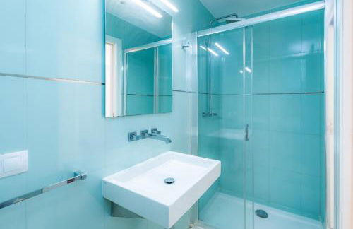 Ático Las Palmeras - Foto 23